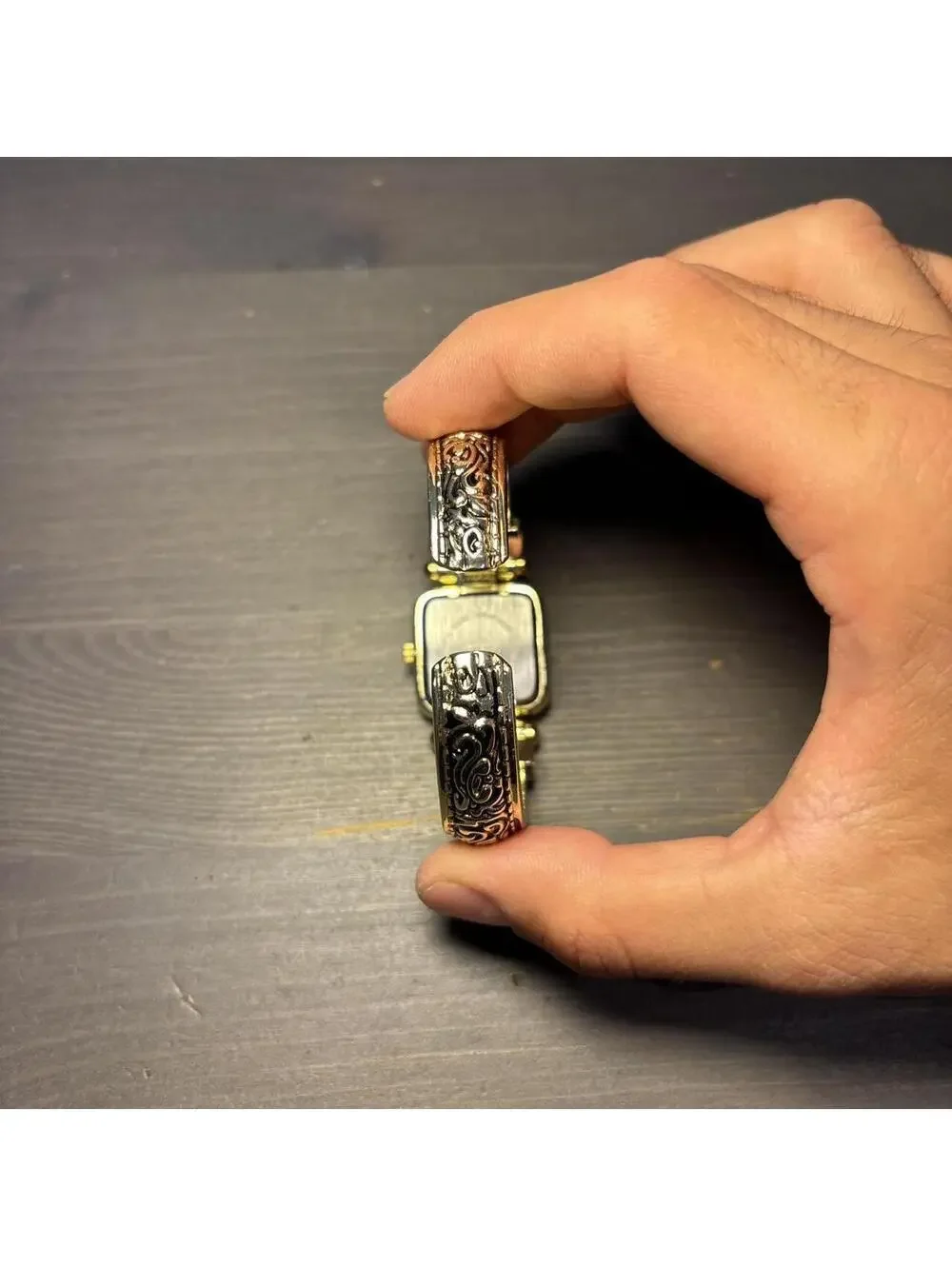 Beautiful Vintage Watch